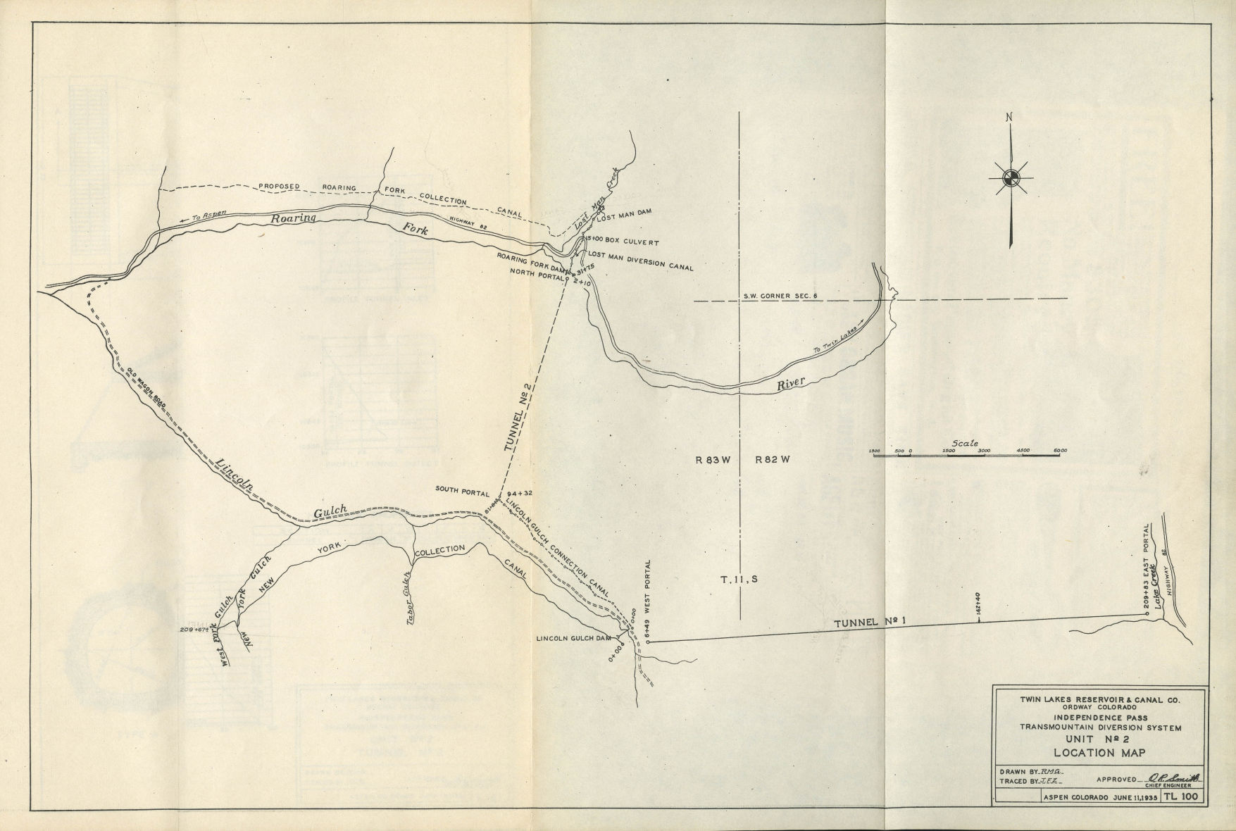 #10 Independence Pass Trans-Mountain Diversion System.jpg